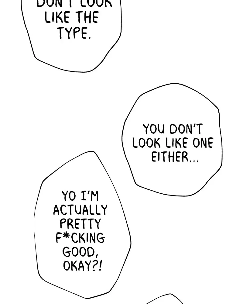 Nice to Meet You (Wishroomness) Chapter 20 page 123 - 
