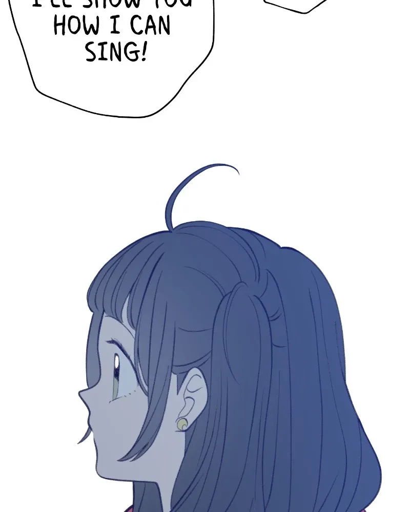 Nice to Meet You (Wishroomness) Chapter 20 page 125 - 