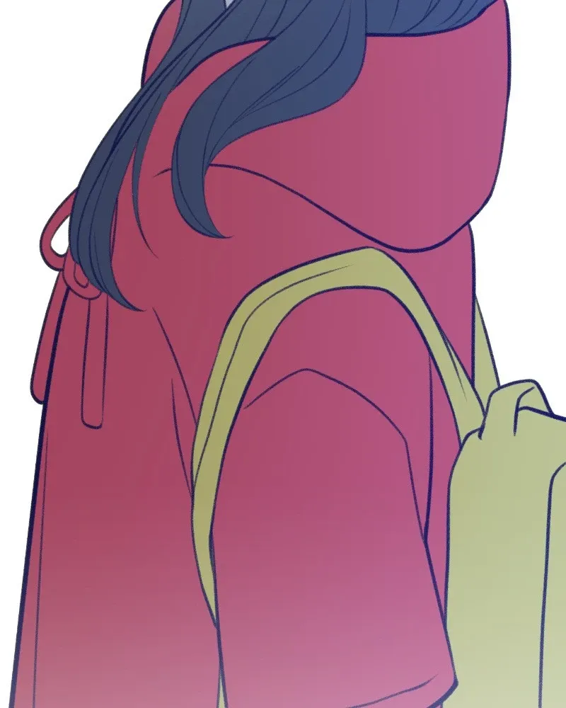 Nice to Meet You (Wishroomness) Chapter 20 page 126 - 