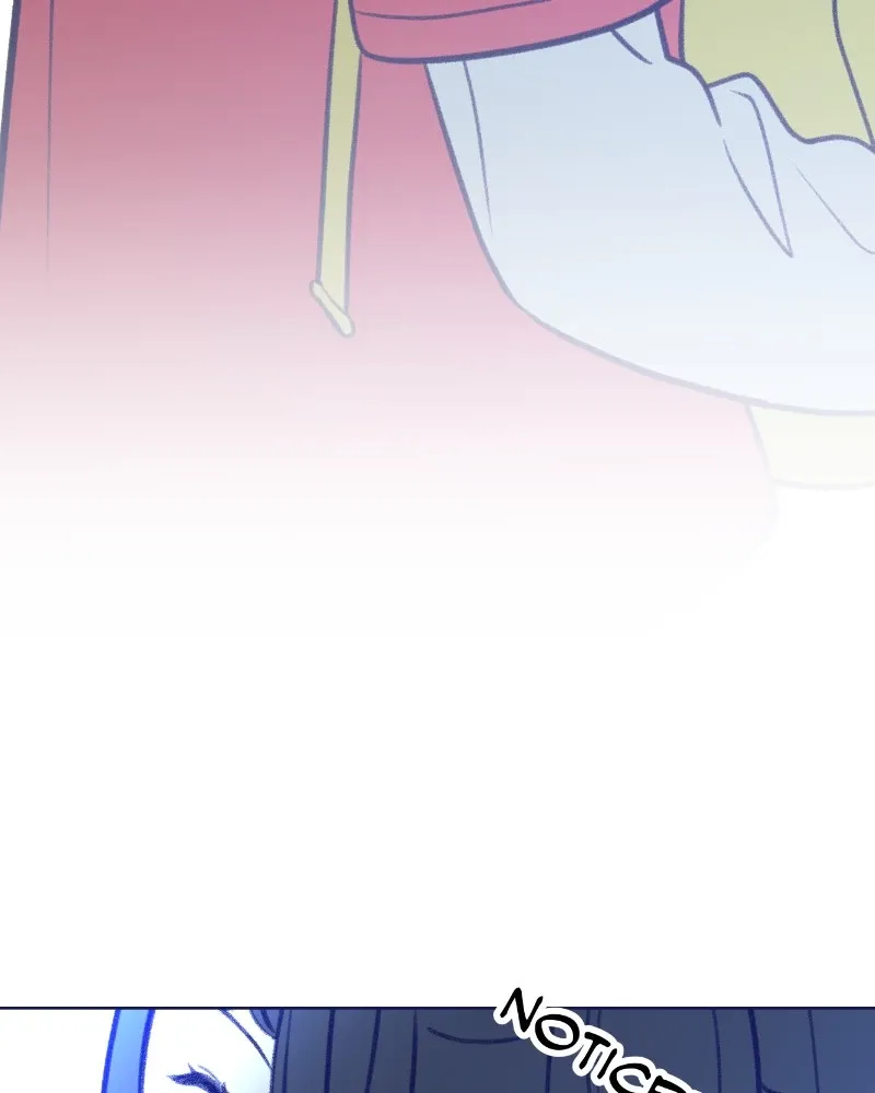 Nice to Meet You (Wishroomness) Chapter 20 page 127 - 