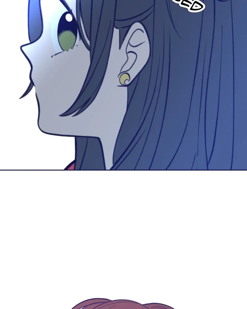 Nice to Meet You (Wishroomness) Chapter 20 page 128 - 