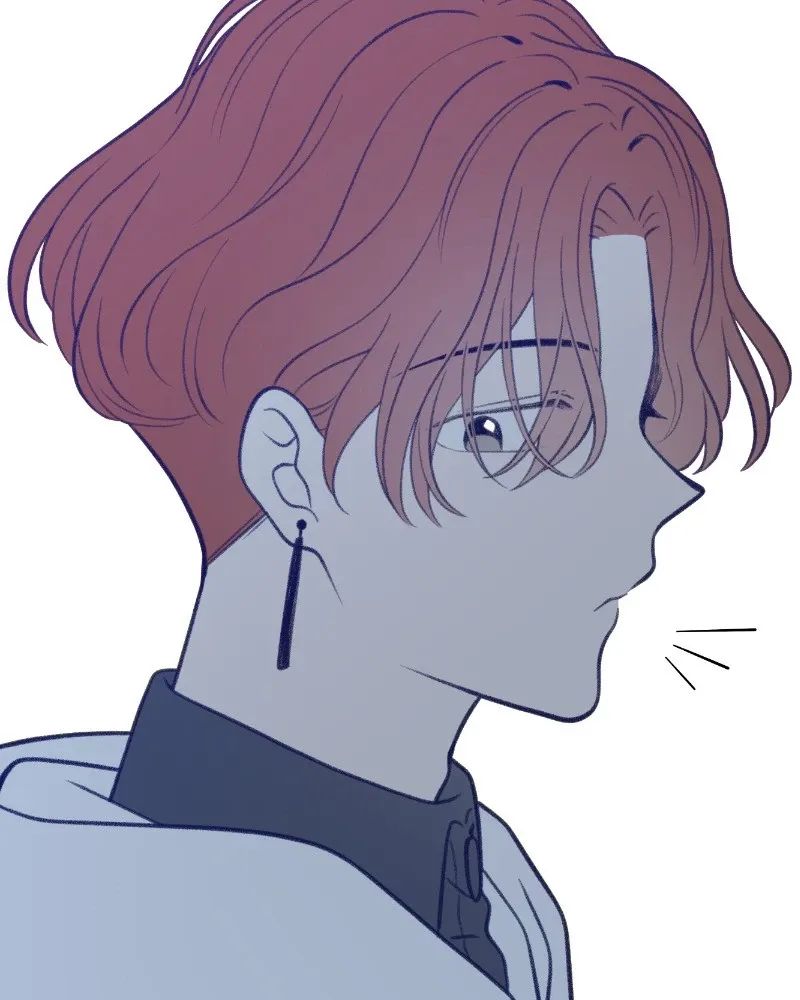 Nice to Meet You (Wishroomness) Chapter 20 page 129 - 