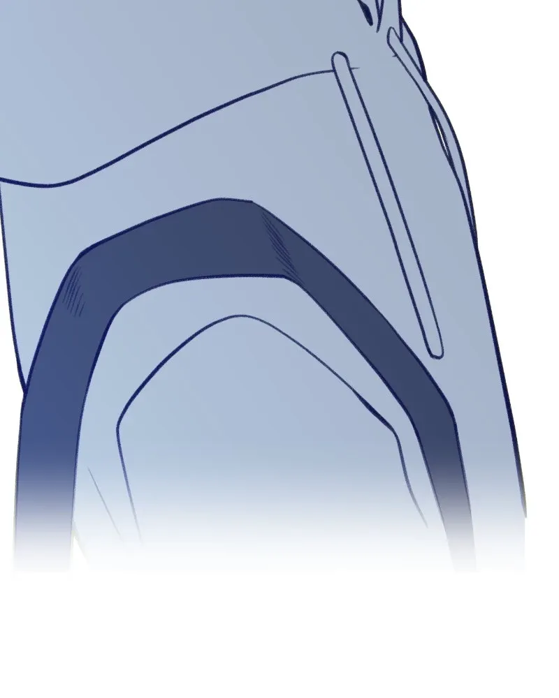 Nice to Meet You (Wishroomness) Chapter 20 page 130 - 