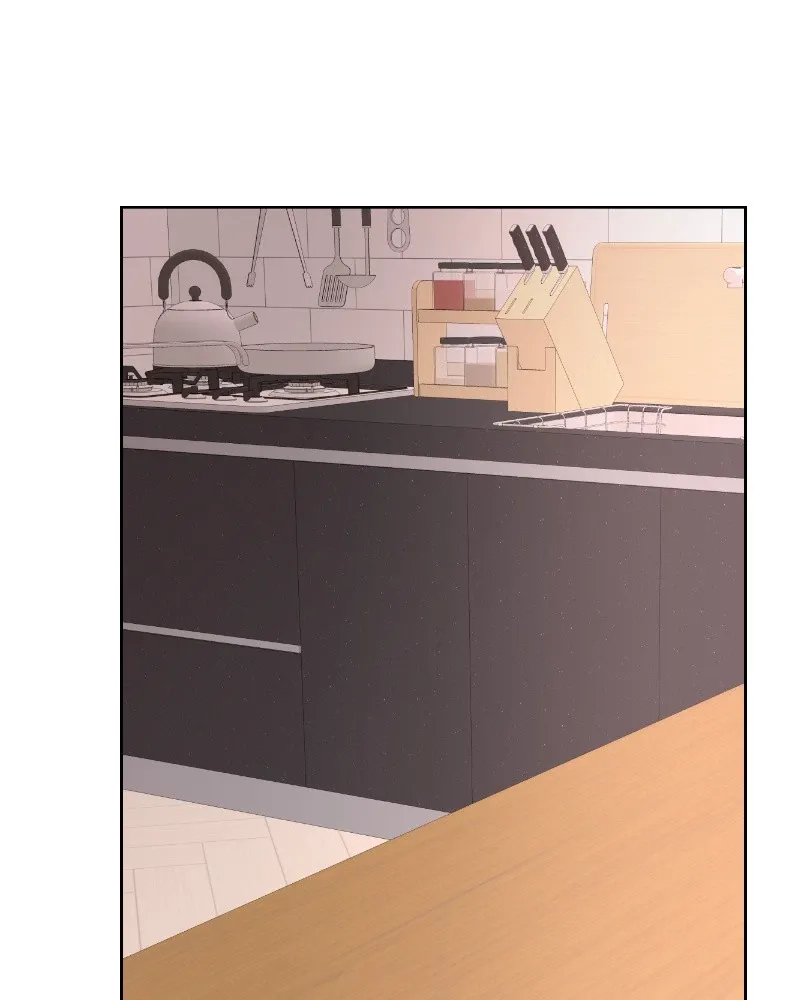 Nice to Meet You (Wishroomness) Chapter 20 page 14 - 
