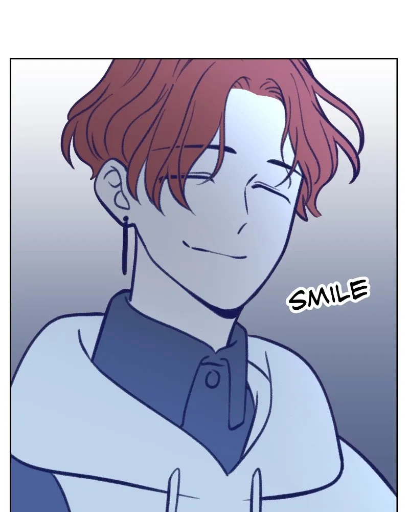 Nice to Meet You (Wishroomness) Chapter 20 page 131 - 