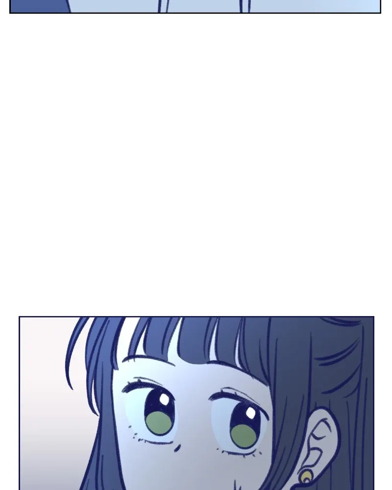 Nice to Meet You (Wishroomness) Chapter 20 page 132 - 