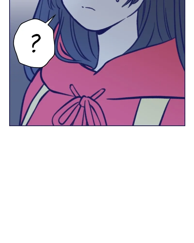 Nice to Meet You (Wishroomness) Chapter 20 page 133 - 