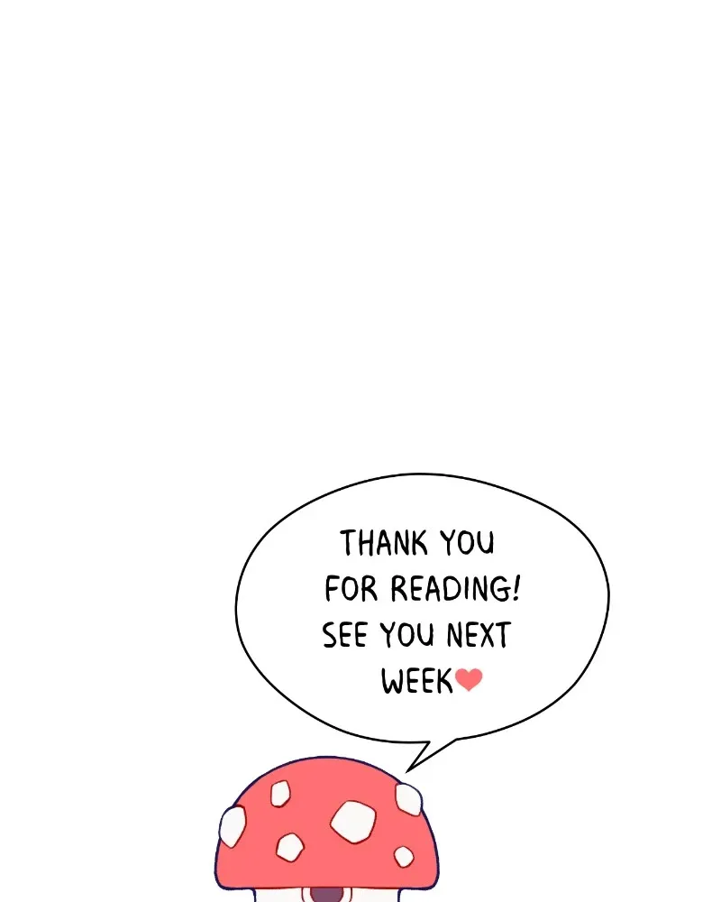 Nice to Meet You (Wishroomness) Chapter 20 page 135 - 