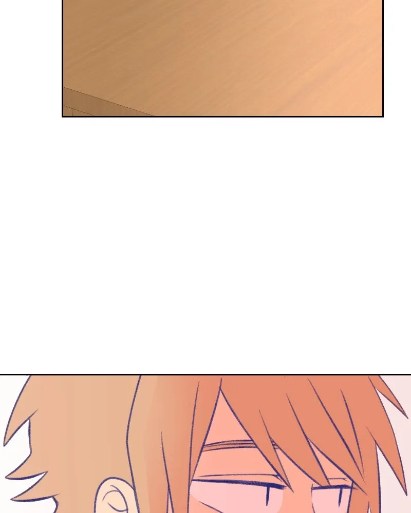 Nice to Meet You (Wishroomness) Chapter 20 page 15 - 