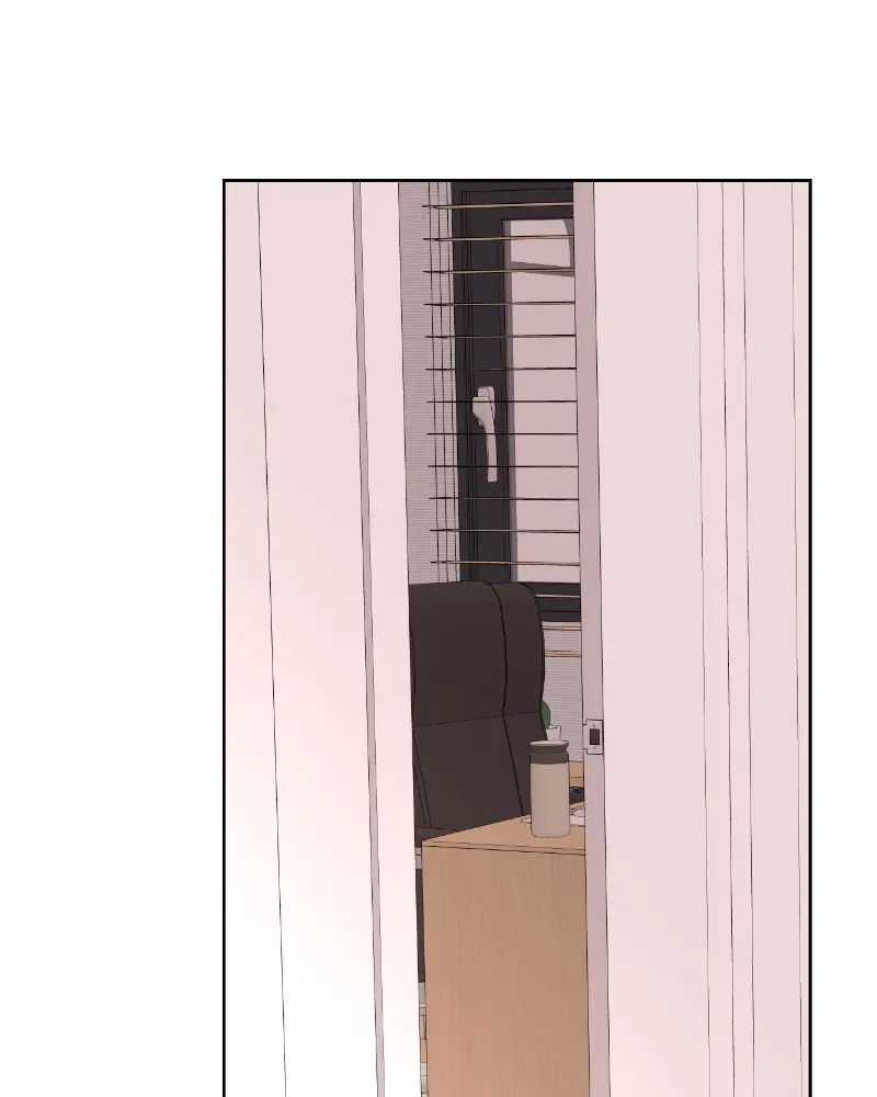 Nice to Meet You (Wishroomness) Chapter 20 page 18 - 