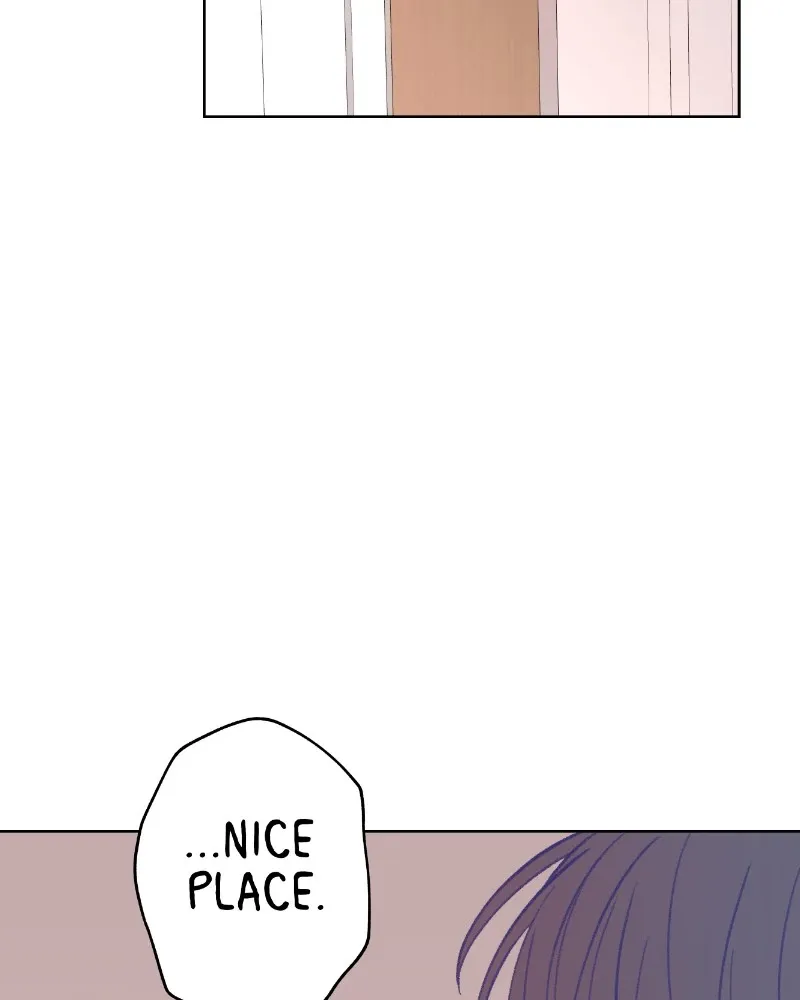 Nice to Meet You (Wishroomness) Chapter 20 page 19 - 