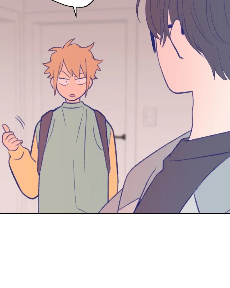 Nice to Meet You (Wishroomness) Chapter 20 page 20 - 