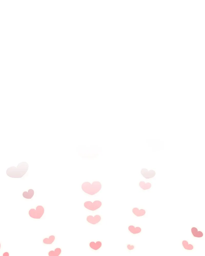 Nice to Meet You (Wishroomness) Chapter 20 page 3 - 