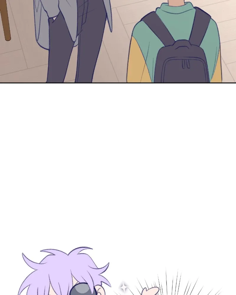 Nice to Meet You (Wishroomness) Chapter 20 page 25 - 