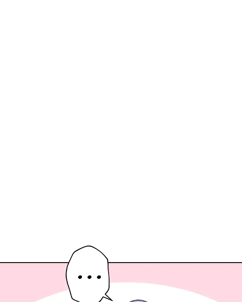 Nice to Meet You (Wishroomness) Chapter 20 page 27 - 