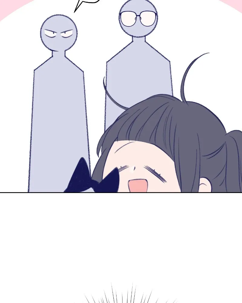 Nice to Meet You (Wishroomness) Chapter 20 page 28 - 