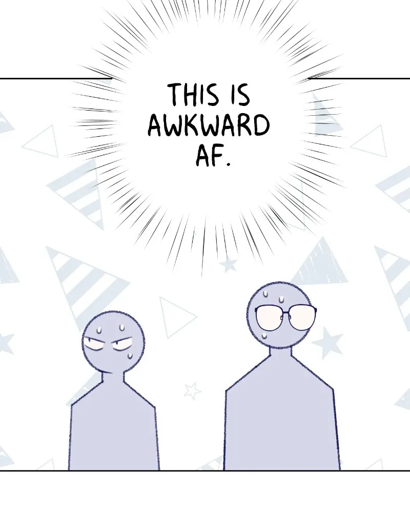 Nice to Meet You (Wishroomness) Chapter 20 page 29 - 