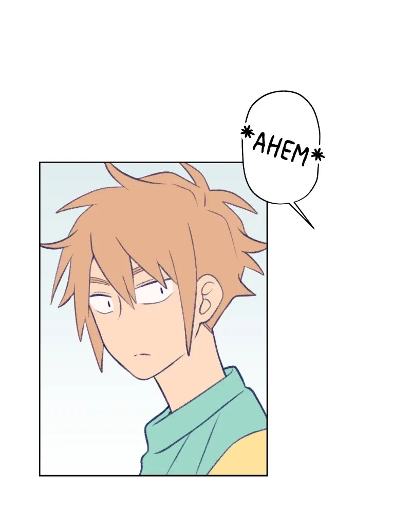 Nice to Meet You (Wishroomness) Chapter 20 page 30 - 