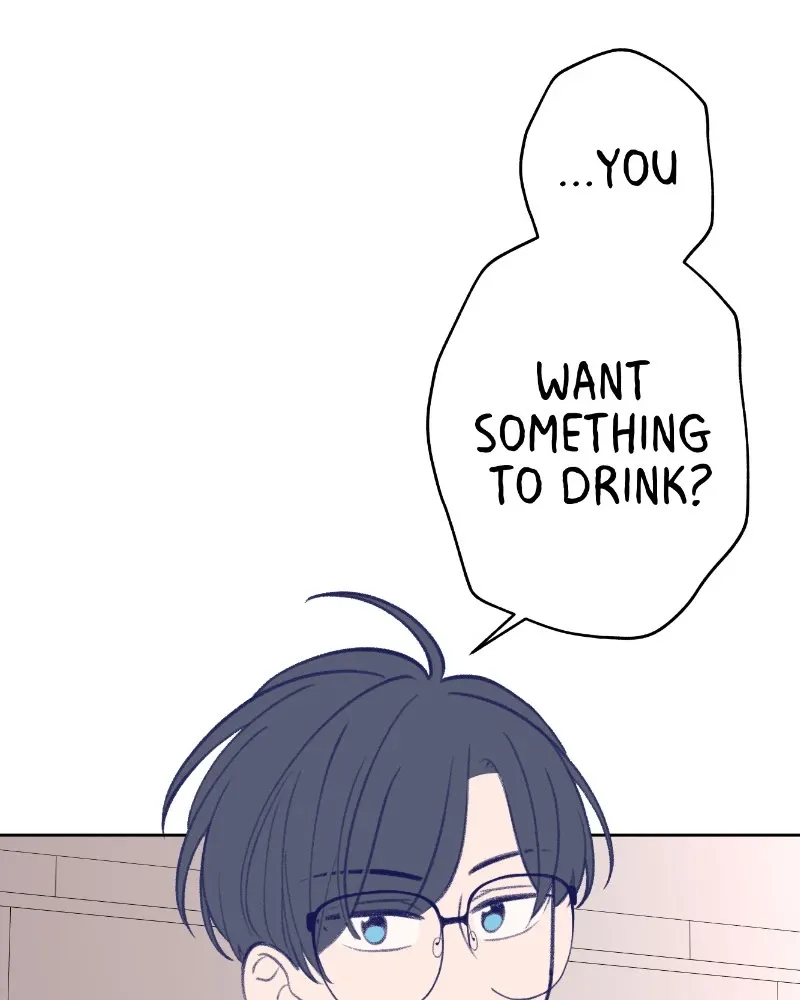 Nice to Meet You (Wishroomness) Chapter 20 page 31 - 