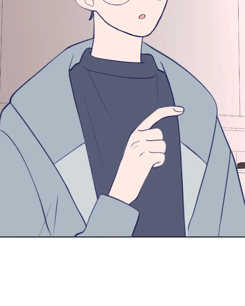 Nice to Meet You (Wishroomness) Chapter 20 page 32 - 