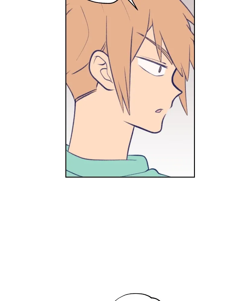 Nice to Meet You (Wishroomness) Chapter 20 page 35 - 
