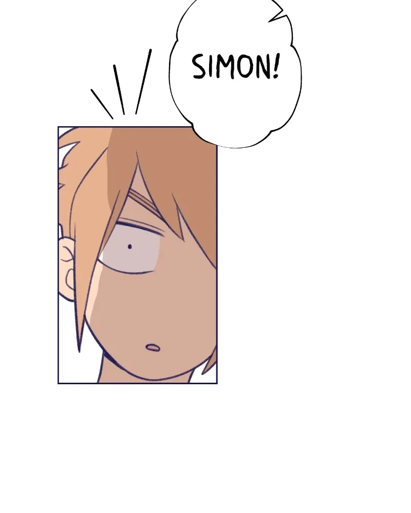 Nice to Meet You (Wishroomness) Chapter 20 page 36 - 