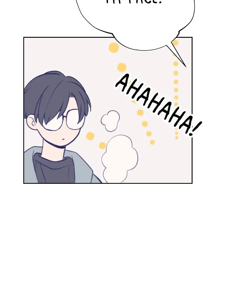 Nice to Meet You (Wishroomness) Chapter 20 page 39 - 