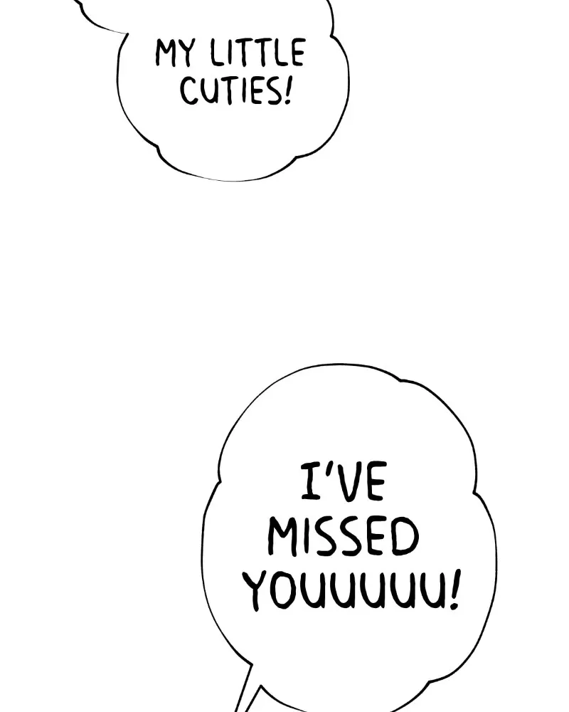 Nice to Meet You (Wishroomness) Chapter 20 page 5 - 