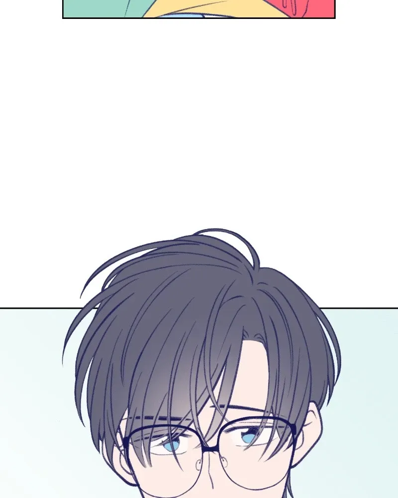 Nice to Meet You (Wishroomness) Chapter 20 page 41 - 