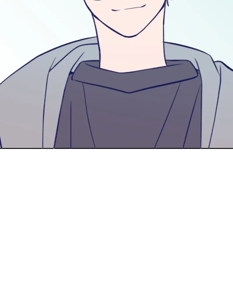 Nice to Meet You (Wishroomness) Chapter 20 page 42 - 