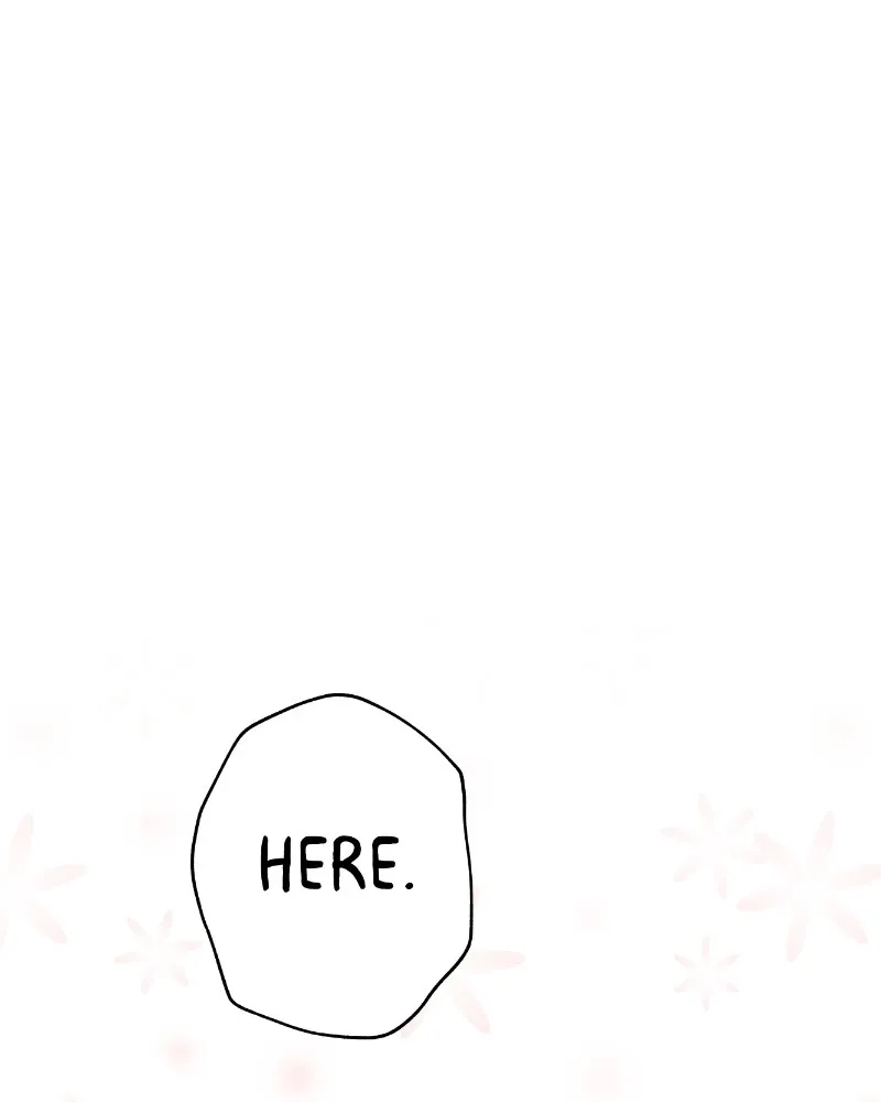 Nice to Meet You (Wishroomness) Chapter 20 page 43 - 