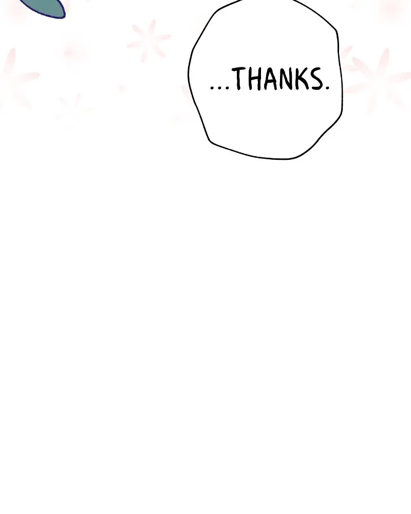 Nice to Meet You (Wishroomness) Chapter 20 page 45 - 