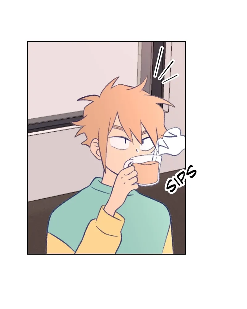 Nice to Meet You (Wishroomness) Chapter 20 page 46 - 