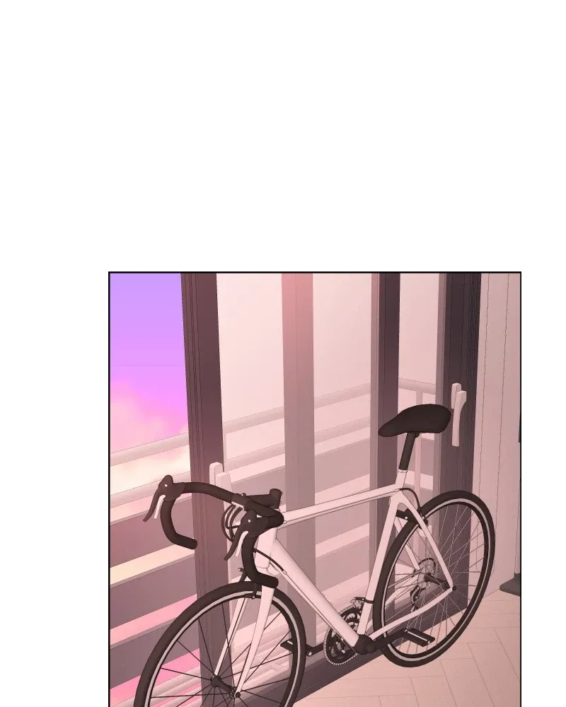 Nice to Meet You (Wishroomness) Chapter 20 page 47 - 