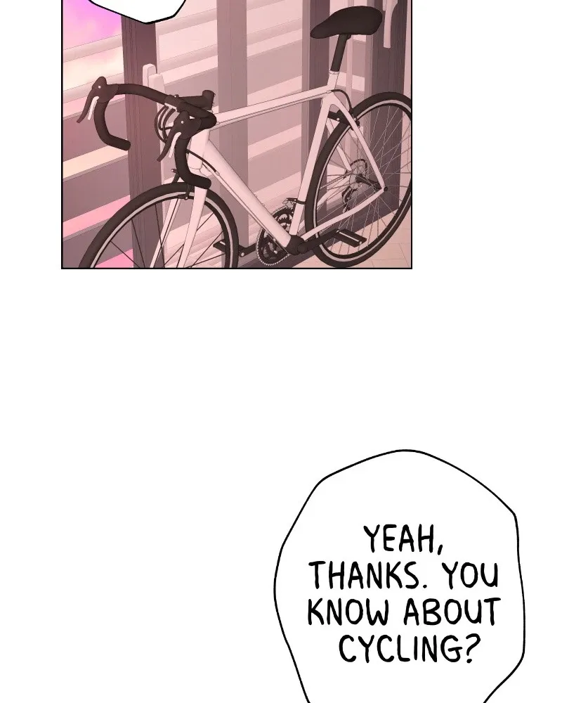 Nice to Meet You (Wishroomness) Chapter 20 page 50 - 