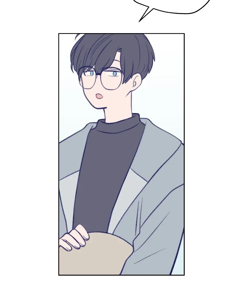 Nice to Meet You (Wishroomness) Chapter 20 page 51 - 