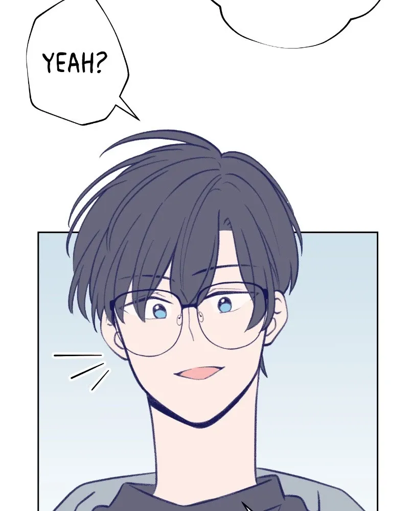 Nice to Meet You (Wishroomness) Chapter 20 page 54 - 