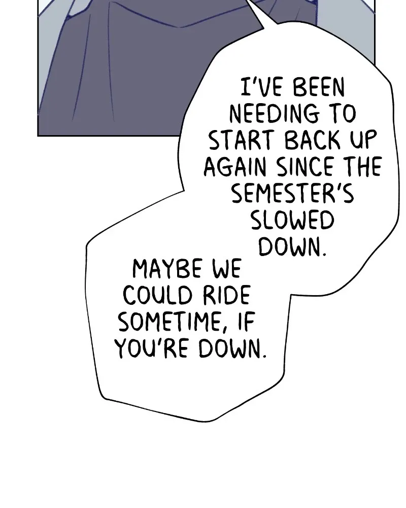 Nice to Meet You (Wishroomness) Chapter 20 page 55 - 