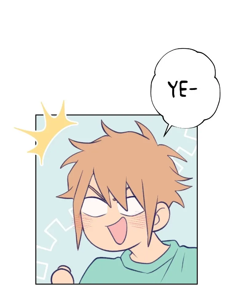 Nice to Meet You (Wishroomness) Chapter 20 page 56 - 