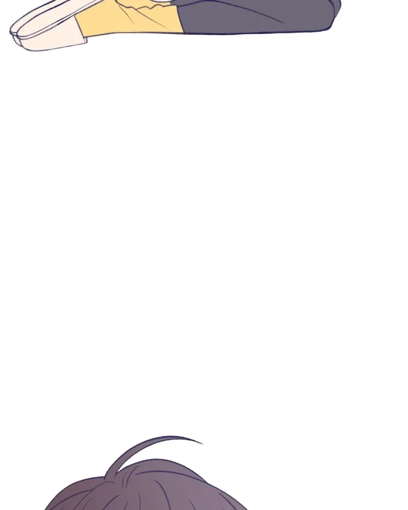 Nice to Meet You (Wishroomness) Chapter 20 page 7 - 