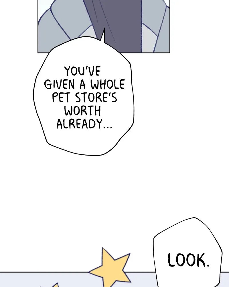 Nice to Meet You (Wishroomness) Chapter 20 page 62 - 