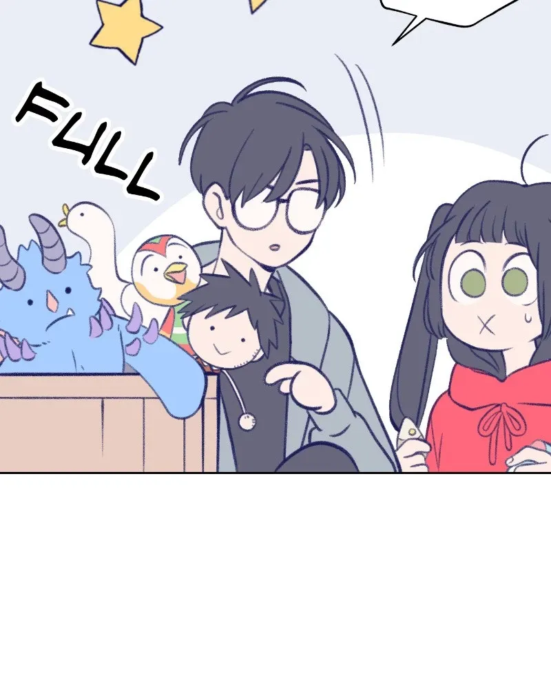 Nice to Meet You (Wishroomness) Chapter 20 page 63 - 