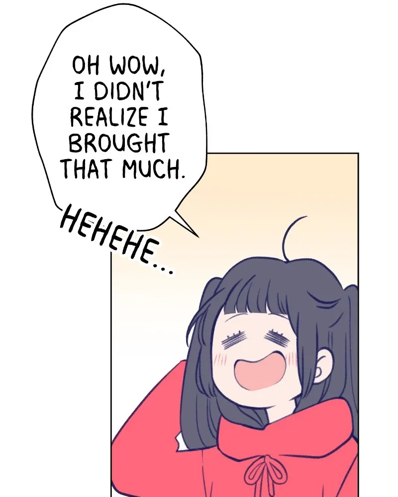 Nice to Meet You (Wishroomness) Chapter 20 page 64 - 