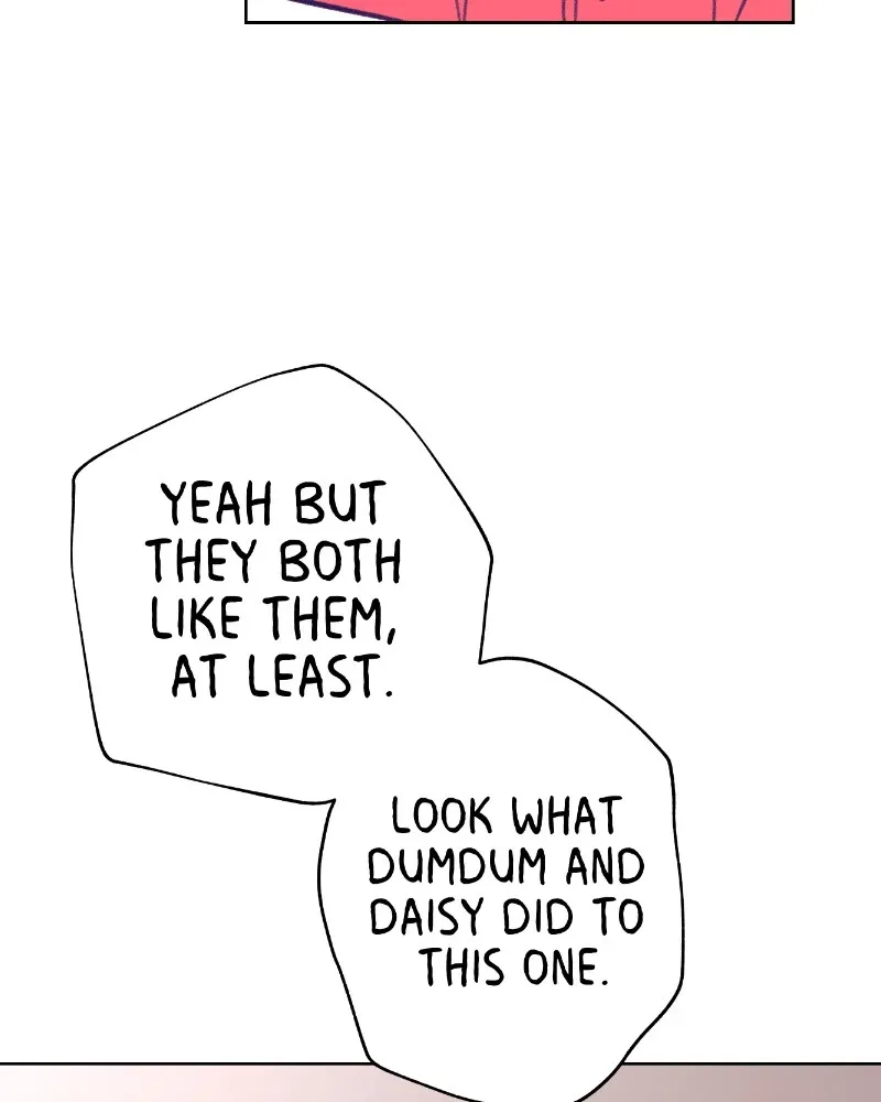 Nice to Meet You (Wishroomness) Chapter 20 page 65 - 