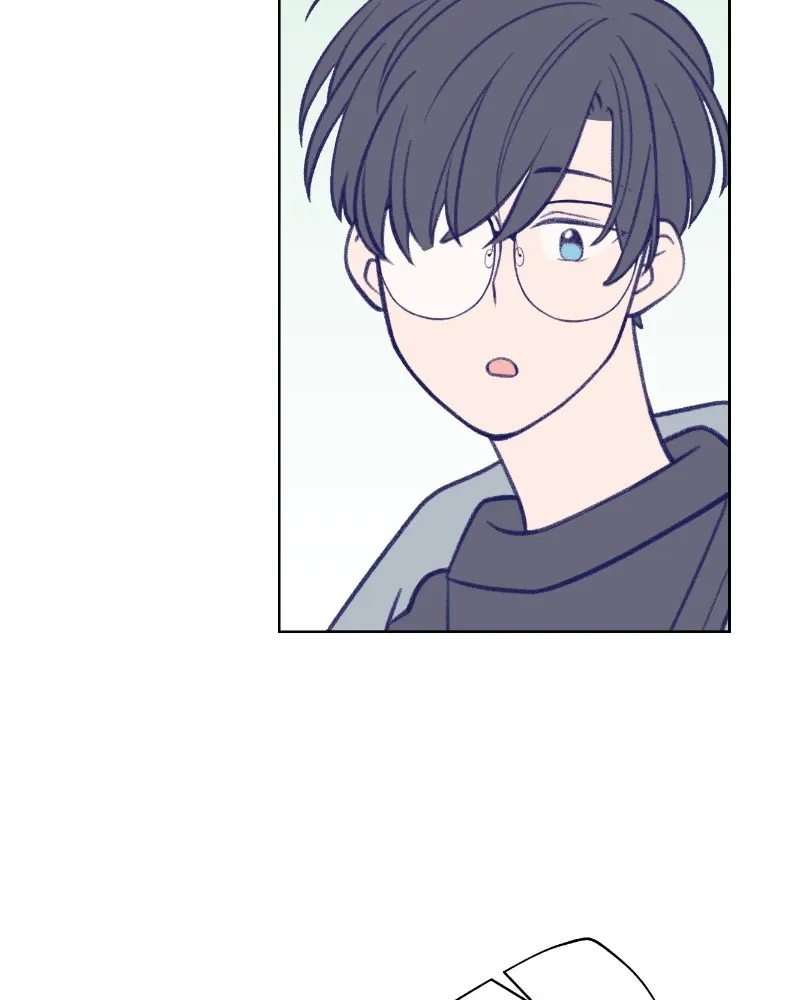 Nice to Meet You (Wishroomness) Chapter 20 page 72 - 