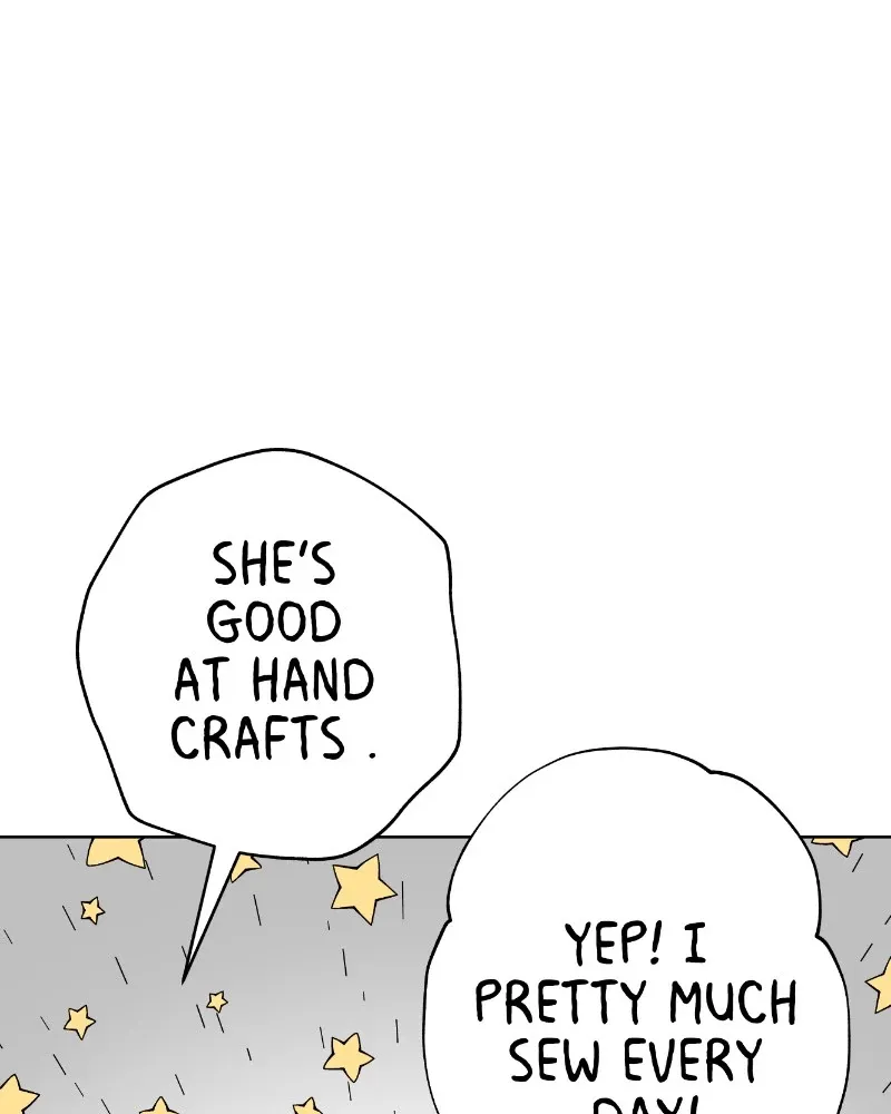 Nice to Meet You (Wishroomness) Chapter 20 page 74 - 