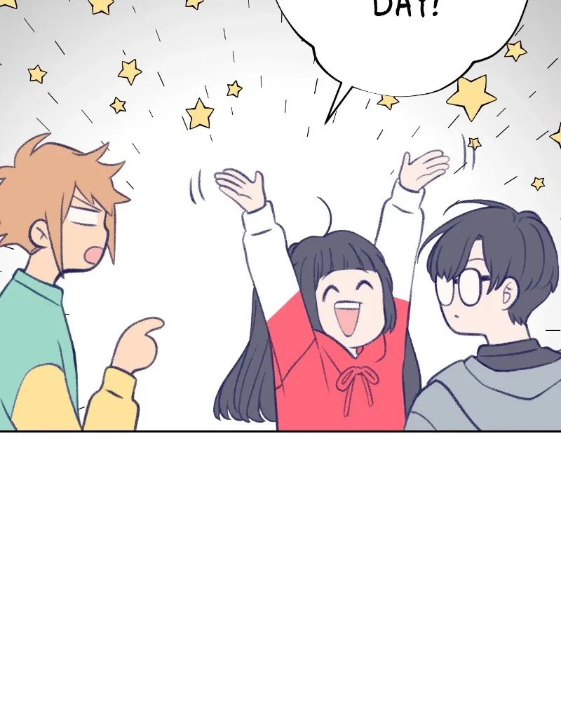 Nice to Meet You (Wishroomness) Chapter 20 page 75 - 