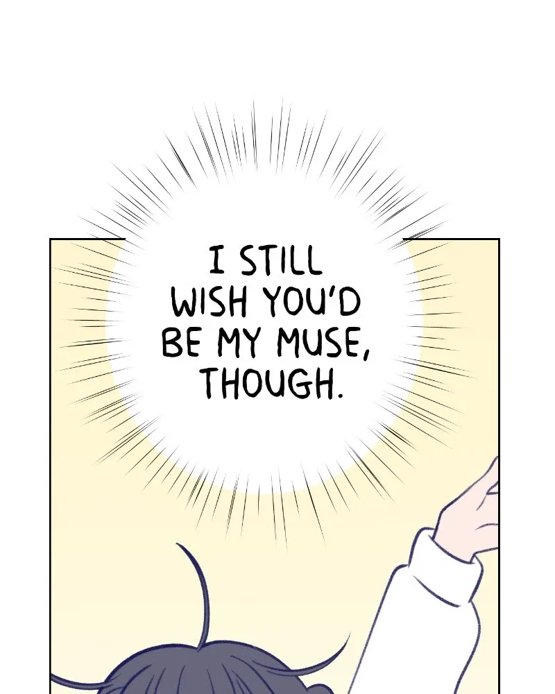 Nice to Meet You (Wishroomness) Chapter 20 page 76 - 