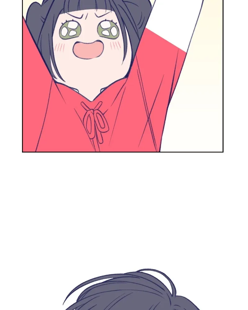 Nice to Meet You (Wishroomness) Chapter 20 page 77 - 