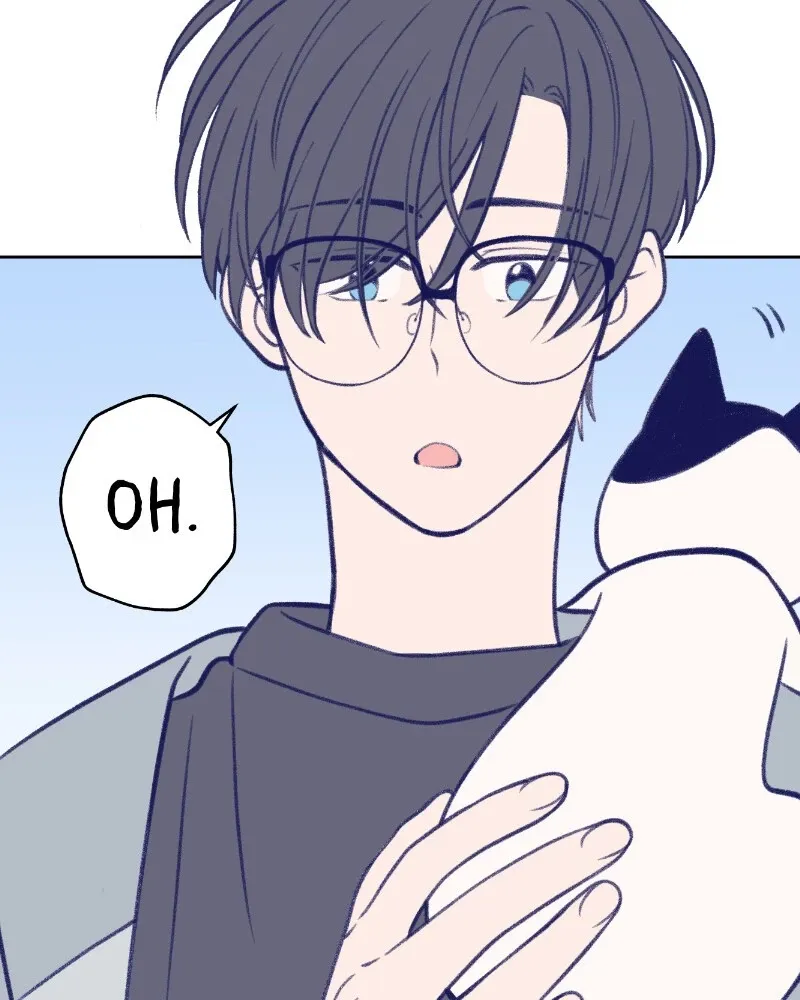 Nice to Meet You (Wishroomness) Chapter 20 page 78 - 